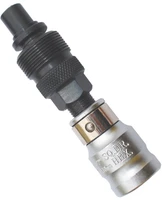 Мини-лазерный дальномер Nohawk MINI5 1924495492