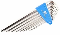 Зеркало заднего вида DX-2270A 2037086986