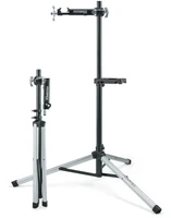 Стойка для ремонта Feedback Sport Mechanic 2.0 Bike Repair Stand 1891155576