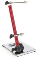 Станок для ремонта колес Feedback Pro Truing 1820347712