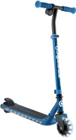 Электросамокат Globber E-Motion E6 753541024