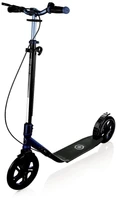 Самокат Globber One NL 230 Ultimate 847922469