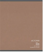 Комплект крыльев SKS FATBOARD-Set/11363 198071987