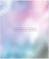 Тетрадь общая "Pastel Foil" 1857450384