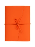 Скетчбук для маркеров и графики Twist Fine Line в суперобложке софттач 1724067015