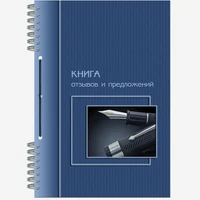 Коляска 2 в 1 Riko Basic Ozon 05 светло-серый 1378490943