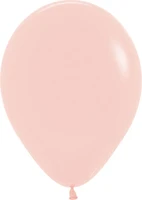 Шар (12''/30 см), Дыня (663), макарунс, 50 шт., 395937 1824975127