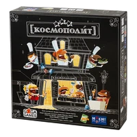 [космополит] 1714296896