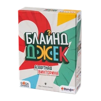 Блайнд Джек 1776866973
