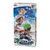 Bullet Palette 805904959