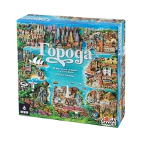 Города 807302192