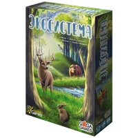Экосистема 884520688