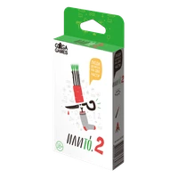 Илито 2 548244073
