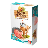 Миниферма 143298338