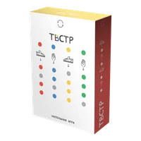 ТВСТР 1398301709