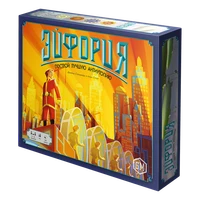 Эйфория (Euphoria) 93840076