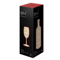 Башня “54 ххх” Алкогольная 1447356526