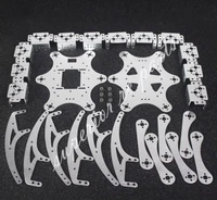 Программируемый робот-паук Hexapod Spider 1005010188953810