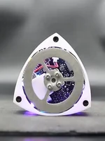 Программируемый самобалансирующийся робот Byte Robotech Smart 1005007324830990