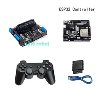 Механический захват для рук  Robot Claw 1005010154517540