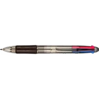 Лабораторный блок питания Korad KA6005D 1960287127