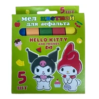Квадрокоптер COPTERPARTS M65 1438076981