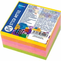 Портативный анализатор спектра Arinst SSA-TG R3 414653542