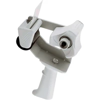 Аттенюатор SMA 40dB 1852630912