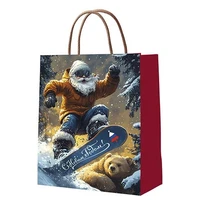 Парашют для FPV-дрона (до 8 кг) 709211675