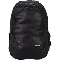 89863 Рюкзак 31x15x47cм (полиэстер) 721765484