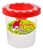 72614 Стакан-непроливайка My Melody 902821839