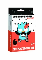 Чехлы для одежды (3 шт.упак.), Unibob 60*90 454371778