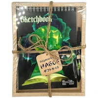Black Box Ель Дворянская 215 см. (литая хвоя РЕ+PVC) зеленая - 74552 1898443094