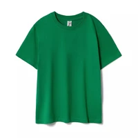 Футболка детская Regent Kids 150, ярко-зеленая 1269080889