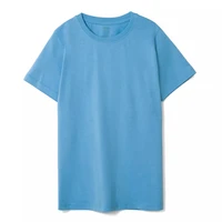 Футболка детская T-Bolka Kids, голубая 301888457