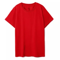 Футболка детская T-Bolka Kids, красная 471553872