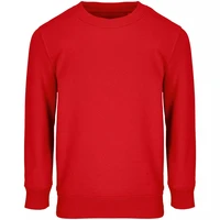 Свитшот детский Columbia Kids, красный 1255293046