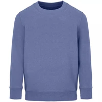 Свитшот детский Columbia Kids, синий 1491246116