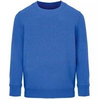 Свитшот детский Columbia Kids, ярко-синий (royal) 1160850284