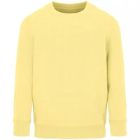 Свитшот детский Columbia Kids, светло-желтый 573933855
