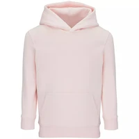 Худи детское Condor Kids, розовое 458975701