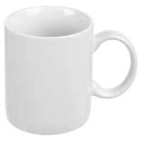Кружка Regular, ver.2, белая 592958936