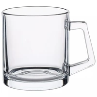 Кружка Basic 1563991337