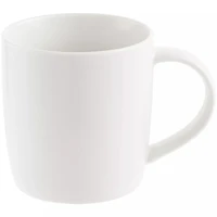Кружка Tea Time 1752900577