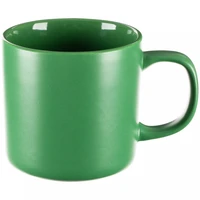 Кружка Eastpresso, зеленая 422862670
