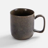 Кружка Chantico 847678115