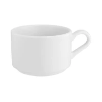 Чашка Stackable, средняя 1836439561