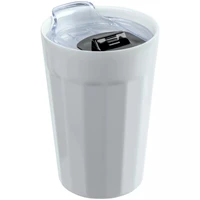 Термостакан iconyMug, белый 1885926280
