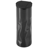 Термостакан Gems Black Morion, черный морион 177306032