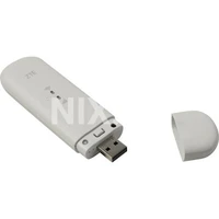 Роутер мобильный 4G ZTE MF79N White 1590267023